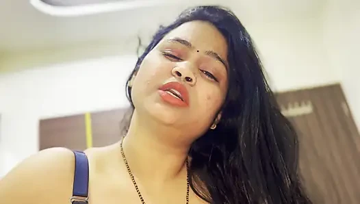 Istri sange india dientot habis-habisan semalam smaja