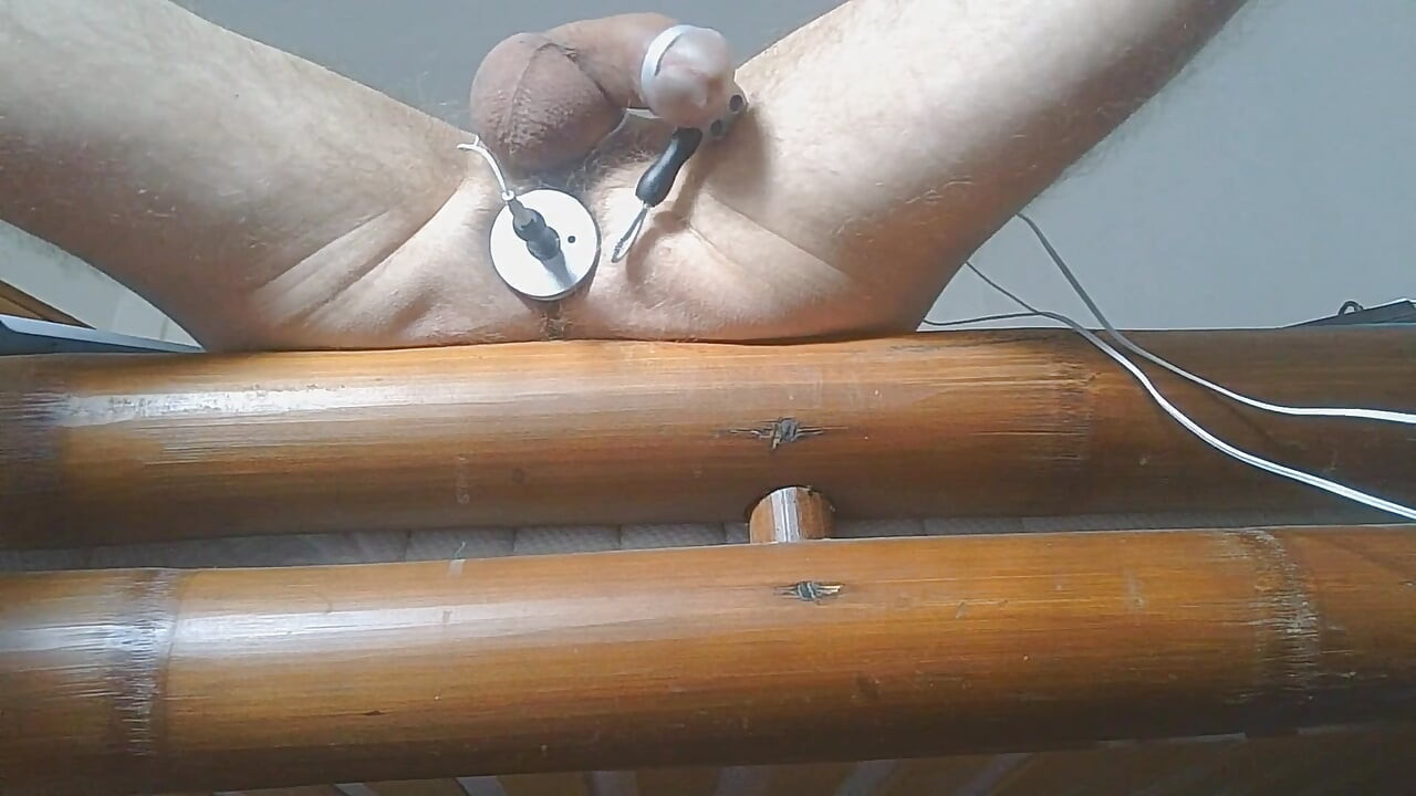 Long Edging