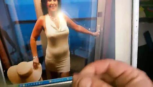 ginny için haraç
