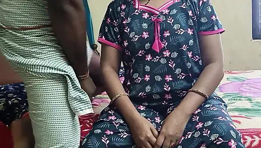 Stepmom Caught Me… What Happened Next Will Shock You” Telugu Voice