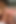 ダブルブッキングの部屋がマラソンのボディビルダーセックスセッションへとつながる