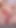 Amy Douxxx - Round 1 - Get to Know Me!