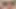 Adorable redhead teen gets huge facial