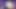 Asmr, göt tıkacımla kulağında konuşuyor