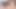 huge watery teen cum masturbator in tighty whities