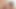 İnce güzellik scarlett alexis tüm sıcak pakettir