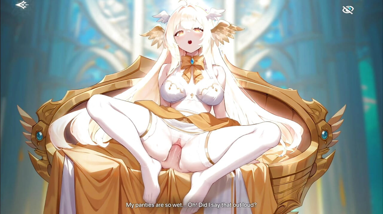 Deusas rabudas fodem de olhos vendados