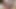 Fucking can be a lot of fun and especially when you have a Latina trans girl with big lips big tits and a big ass