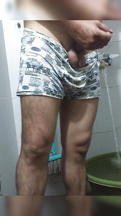 자운푸리야 파파