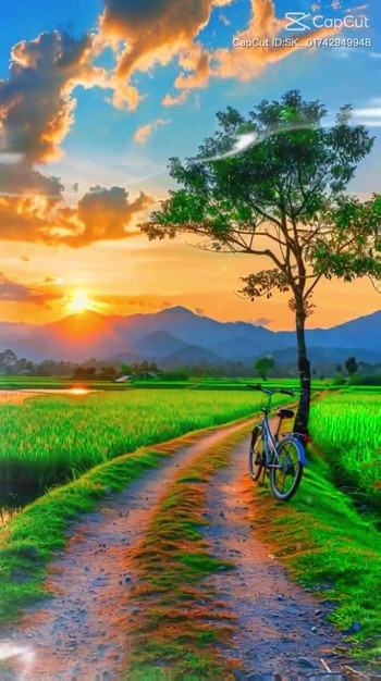 क्या तुम्हें मेरा वीडियो पसंद है कृपया सदस्यता लें