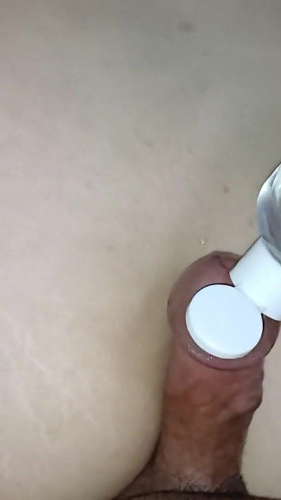 Powerful moment from "CUM ON MY PUSSY & FUCK HARD BABY 💦"