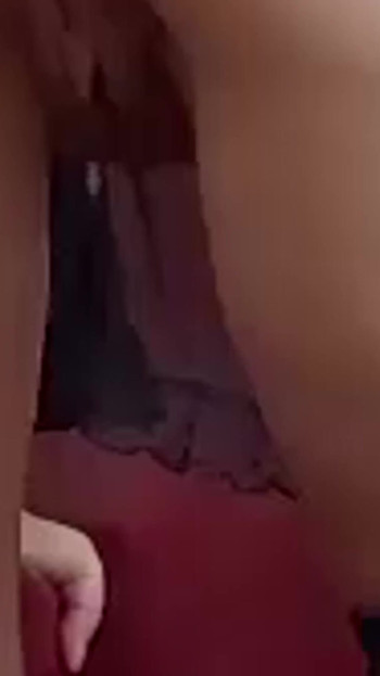 Must-share moment from "Sexy 53y Old Lady Needs Ride Hard Cock Of Her Student"