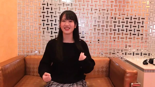 Asian Angel 18053