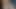 Güzel üvey kız kardeş porno izliyor, üvey erkek kardeşi porno izlediğini gördü, üvey kız kardeş erkek kardeşin beni kalbinle sikiyor' dedi