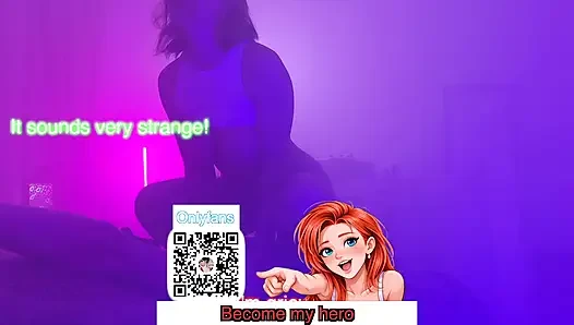 A selection of my porn videos! You know what to do with your hands!