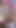 Spectacular moment from "I fucked my best friend's blonde girlfriend and give her a FACIAL"
