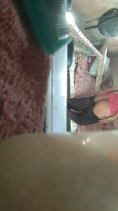 My first video xxx