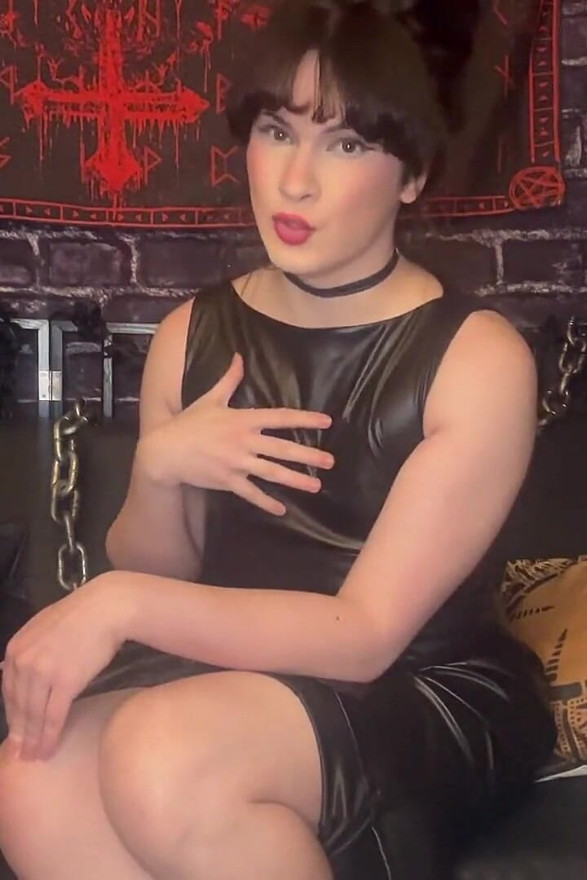 Watching Cuckold Porn Is Gay