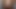 Bacakları yarağımla oynuyor!