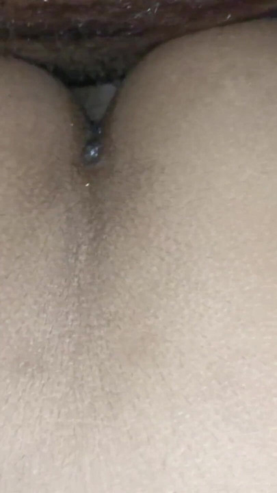Spectacular moment from "Desi Bhabhi Anal Fuck"