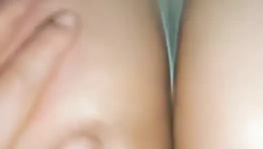 Bester Arabischer Blowjob, Heiße Arabische Ehefrau Fickt Meine Ehefrau