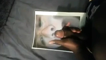gprefer üzerinde cumming