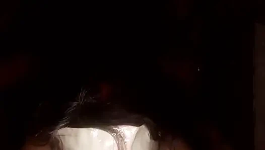 Sunita Rani ki chodae