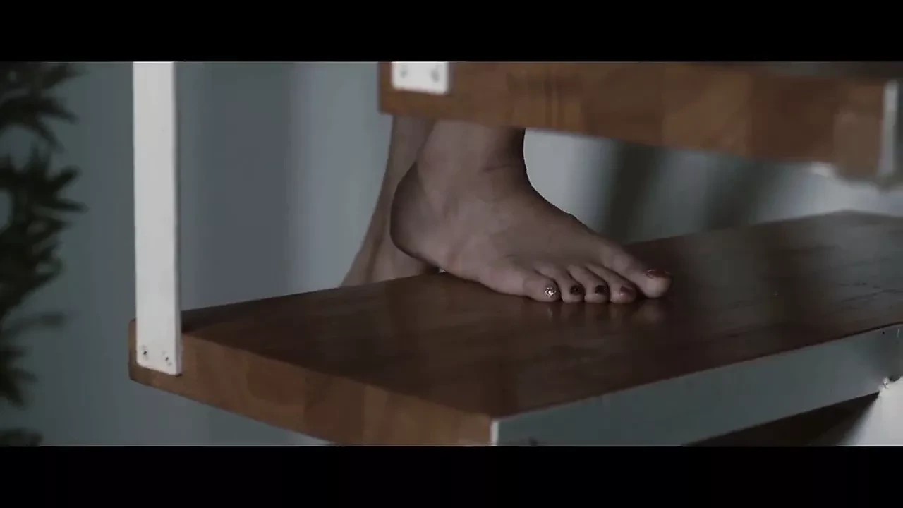 Girls mother watching us having sex