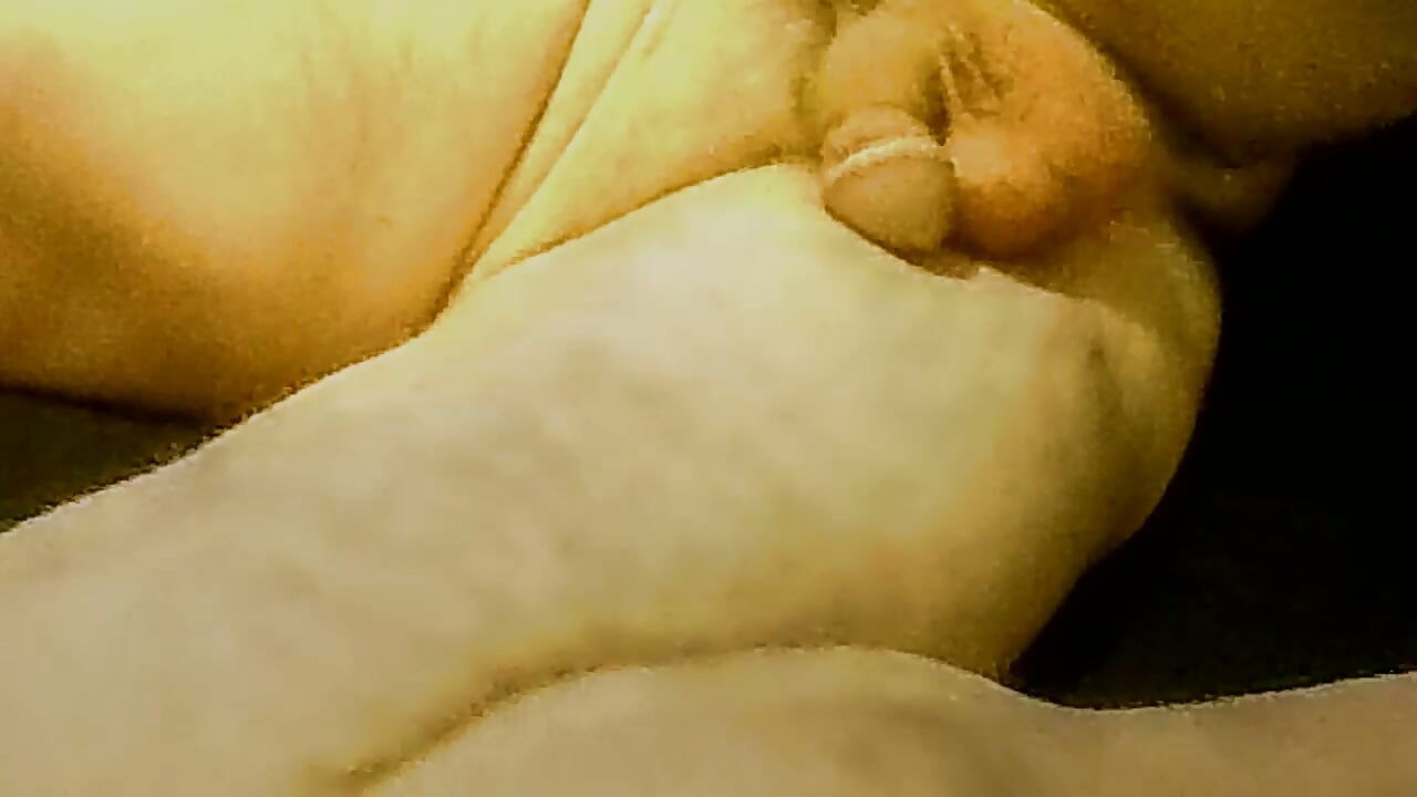 never seen such a nice vide