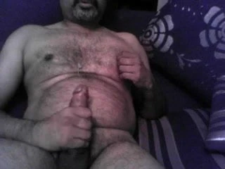 A morning shot !