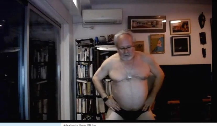 NEW STEP DAD 9