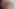 A Cumshot Masturbation That Lasted 40 Minutes!