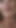 cory chase ilk büyük zenci çişini yutuyor