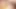 Airi Ai's Cum-Covered Knockers (Uncensored JAV)