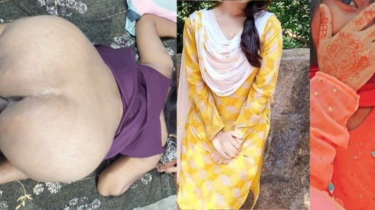 Student ladki ke college ka student hai ghar per I hai aur Pani Gira Diya Mera boyfriend