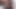(g)i-dle'ın yuqi'sine kapılmakta direnme