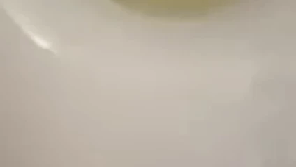 pissen 2