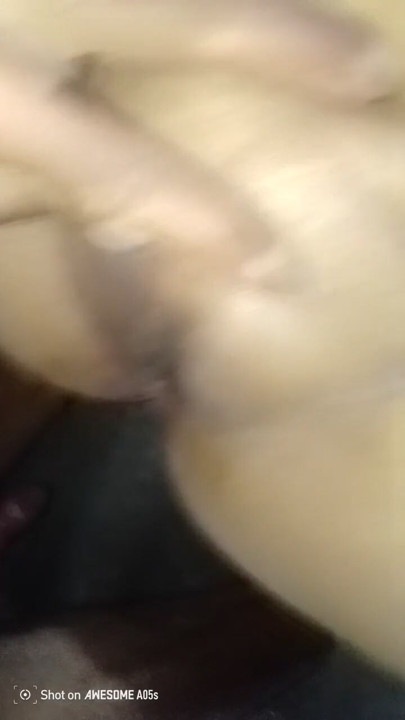 HOT Indian Housewife Cheeting husband fuking pussy sex her Boyfriend | Clip 2