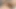 New Hairy Pussy Compilation 2023 Fall