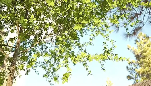 Living with Vicky - Chapter 6 - V6.0 - Part 1