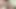 MILF LIKED THE WAY STEPSON PENETRATED HER IN SECRET FROM HUSBAND
