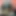 Kali Roses ateşli sarışın genç kız ilk kez kamerada - anal oyun ve mastürbasyon