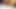 Intimate session: She starts alone and then I join in for a passionate ending