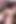 Hella hairy pretty stepmom and her dirty cam show