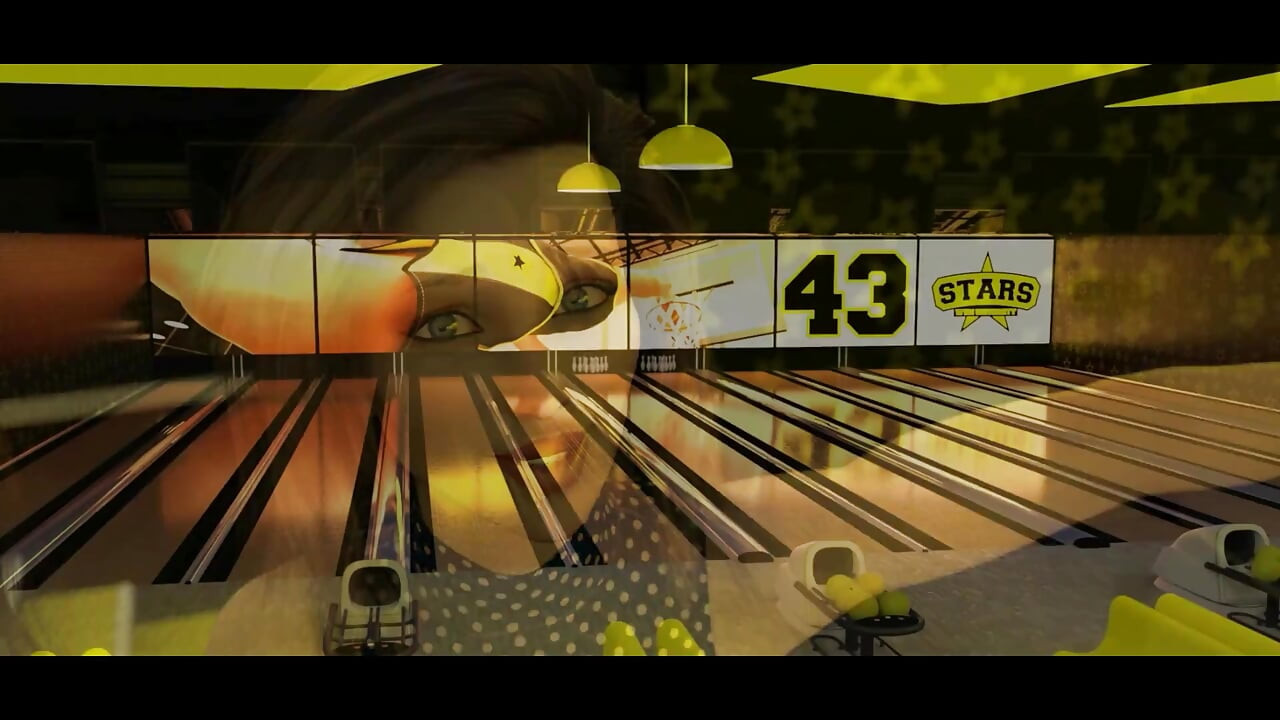 Wvm - Part 92 - the Bowling Meeting by Misskitty2k