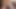 Schreiende dicke titten asia teen bekommt anal creampie gangbang
