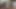 Yakın çekim orta yaşlı seksi kadın anal tek başına oyna dp son