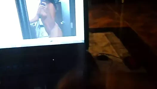 nuevo video