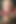 セクシーなブロンドホットキャスティング