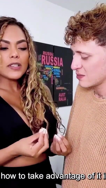 I fuck the HR BUTT to keep the job - nickjowel666 | Clip 1